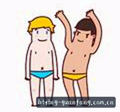 张悦