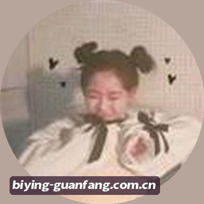 刘明